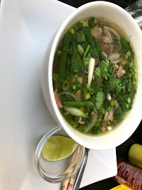 Phô du Restaurant vietnamien Cô Ba Saigon à Paris - n°17