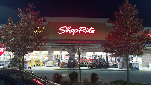 Produce Market «ShopRite of Route 37», reviews and photos, 2 Rte 37 W, Toms River, NJ 08753, USA