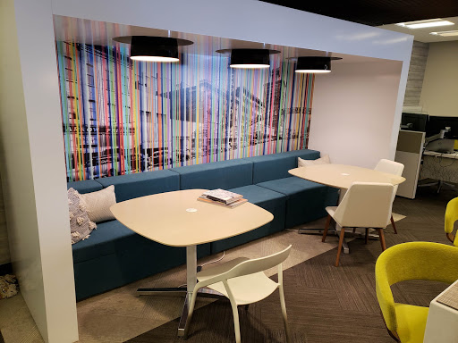 Furniture Store «Midwest Commercial Interiors», reviews and photos, 987 S W Temple, Salt Lake City, UT 84101, USA