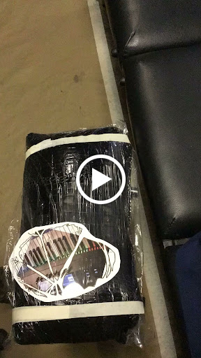 Explore j tattoo ideas, creative tattoo ideas in Sunbury, available at Spot of Ink