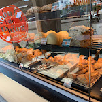 Photo n°6 de l'avis de Valentina.a fait le 08/11/2020 à 09:14 sur le  Moulin de Païou - S.Giovanni Lupatoto à Verona