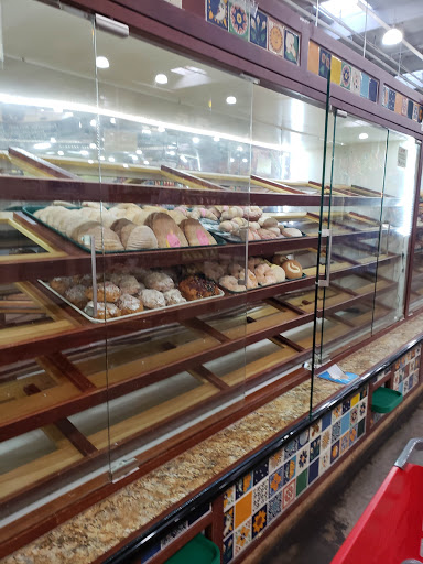 Supermarket «Viva Supermarket», reviews and photos, 4211 Norwood Ave, Sacramento, CA 95838, USA