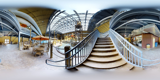 Water Park «Silver Rapids Waterpark», reviews and photos, 610 Bunker Ave, Kellogg, ID 83837, USA