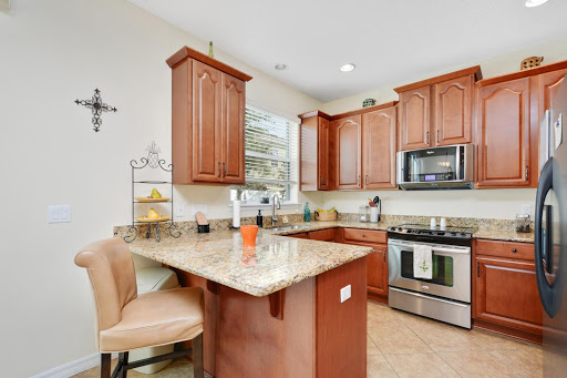 Craft Store «Hobby Lobby», reviews and photos, 711 Centerview Blvd, Kissimmee, FL 34741, USA