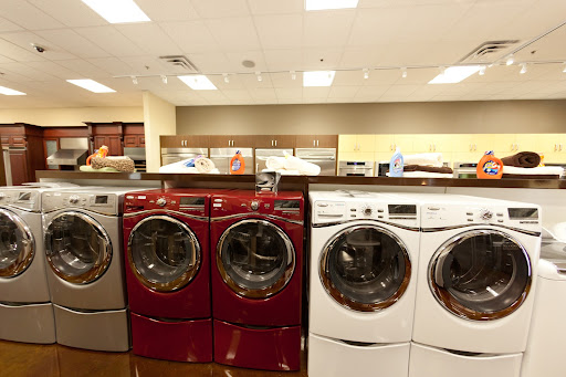 Universal Appliance and Kitchen Center image