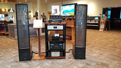 Electronics Store «Best Buy», reviews and photos, 1717 Harrison St, San Francisco, CA 94103, USA