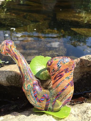 Tobacco Shop «Marleys House Clearwater Vape & Smoke Shop», reviews and photos, 28880 US-19, Clearwater, FL 33761, USA