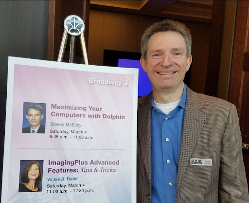 MME Consulting, Inc. image