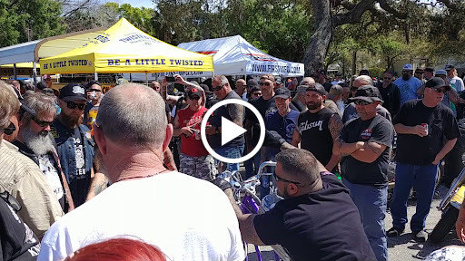 Explore bow hunting tattoo ideas, creative tattoo ideas in Ormond Beach, available at Tropical Tattoo Inc