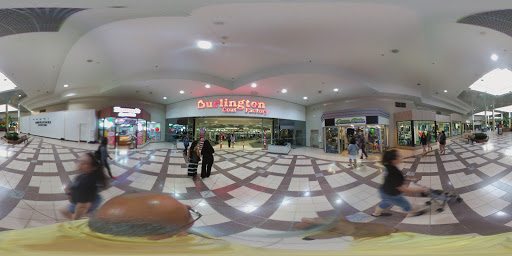 Clothing Store «Burlington Coat Factory», reviews and photos, 3800 US-98 #510, Lakeland, FL 33809, USA