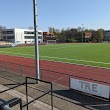 Sport Club Düsseldorf-West