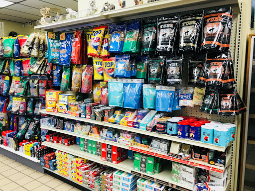 Tobacco Shop «Vape N Tobacco», reviews and photos, 58 East St, Plainville, CT 06062, USA