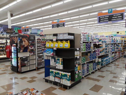 Supermarket «Lucky», reviews and photos, 570 Magnolia Ave, Larkspur, CA 94939, USA