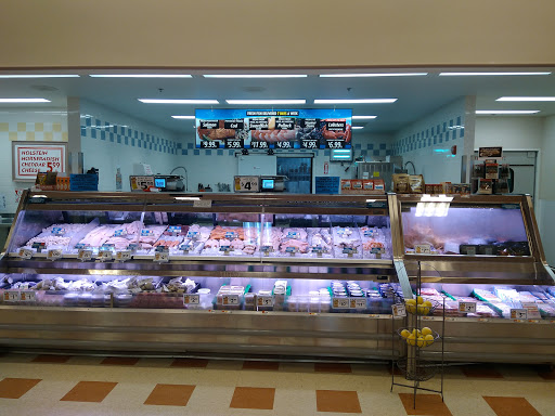 Grocery Store «Market Basket», reviews and photos, 301 Constitution Ave, Littleton, MA 01460, USA