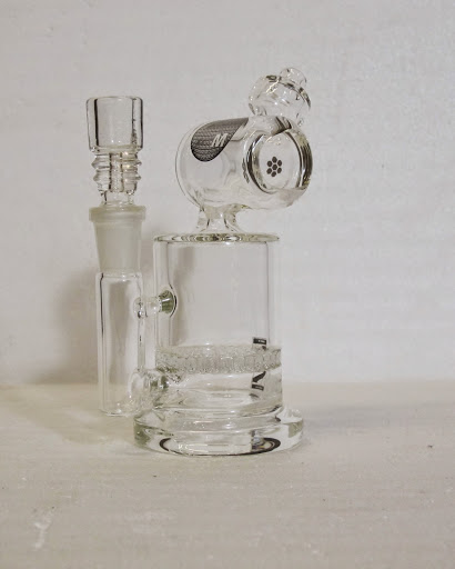 Hookah Bar «Brooklyn Smoke Shop Inc», reviews and photos, 198 Flatbush Ave, Brooklyn, NY 11217, USA