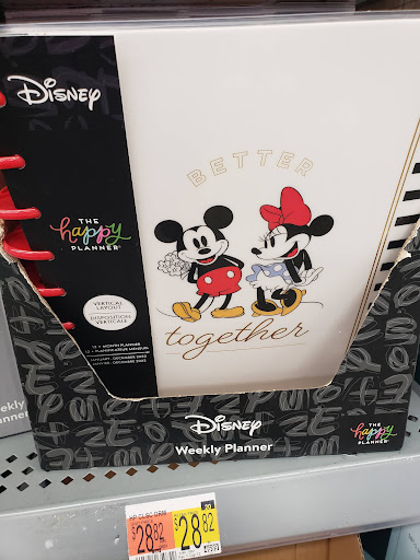 Department Store «Walmart Supercenter», reviews and photos, 1872 NJ-88, Brick, NJ 08724, USA