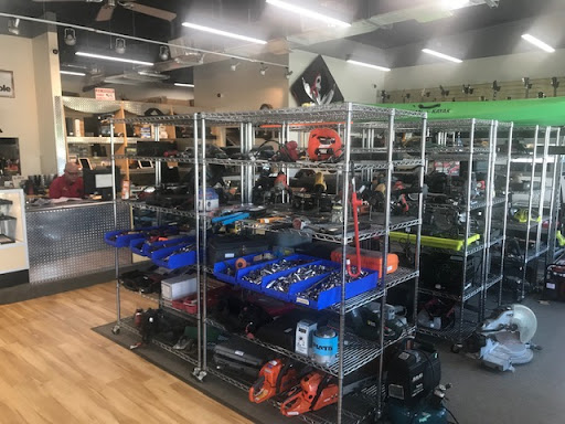 Pawn Shop «Jackpot Pawnshop of Largo», reviews and photos, 2575 E Bay Dr, Largo, FL 33771, USA