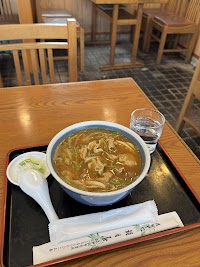 朝日屋