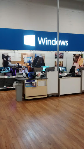 Electronics Store «Best Buy», reviews and photos, 2358 Harlem Ave, North Riverside, IL 60546, USA