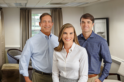 Myers Park Dental Partners