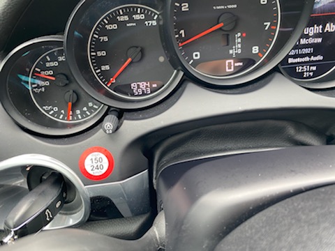 Car Detailing Service «Route 38 Auto Wash & Detail», reviews and photos, 200 W Roosevelt Rd, Lombard, IL 60148, USA