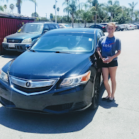 Rao Auto Group - Photo 9 - Car repair in Corona, CA, Corona