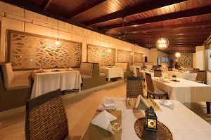 Asian Spice Indian Restaurant image