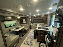 Herd Haulers - Photo 3 - Car repair in Panama City, FL, Panama City