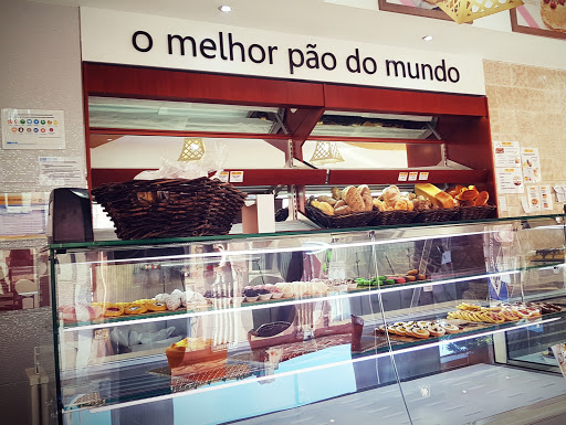 Trigo D'Aldeia (Cândido dos Reis) no Oeiras, Lisboa