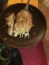 Okonomiyaki du Restaurant japonais Naruto à Aix-en-Provence - n°14