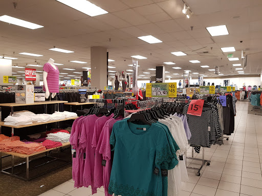 Department Store «Sears», reviews and photos, 9301 Tampa Ave, Northridge, CA 91324, USA