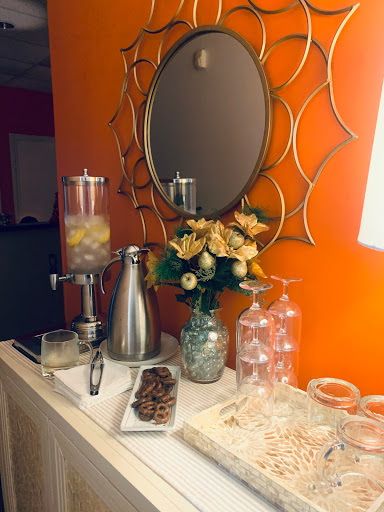 Spa «Luminous Day Spa», reviews and photos, 204 Grand Ave, South San Francisco, CA 94080, USA