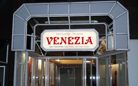 Ristorante Venezia image