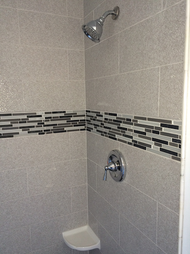 Roofing Contractor «Carranza Roofing & Remodeling», reviews and photos, 1022 W Germantown Pike, East Norriton, PA 19403, USA