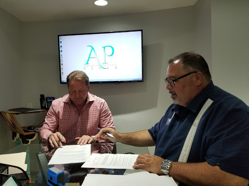 Real Estate Agency «RE/MAX Advance Realty II», reviews and photos, 11010 SW 88th St #200, Miami, FL 33176, USA