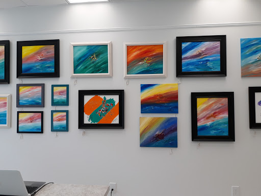 Furniture Store «Badcock Home Furniture &more», reviews and photos, 1762 Tree Blvd, St Augustine, FL 32084, USA