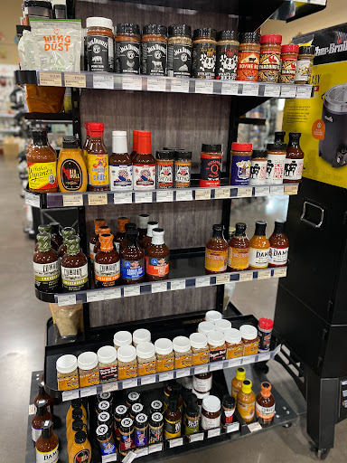 Hardware Store «Ace Hardware of Sun City Center», reviews and photos, 1619 Sun City Center Plaza, Sun City Center, FL 33573, USA