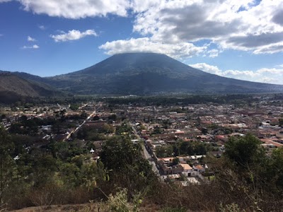 Photos of Ixchel Spanish School
