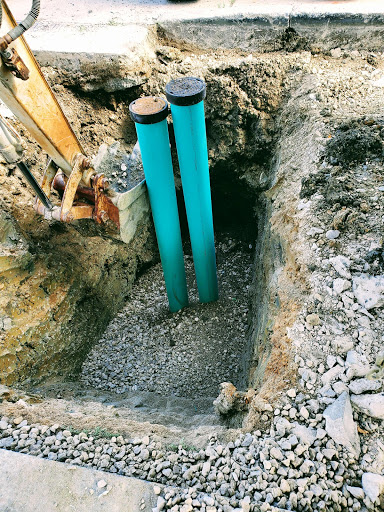 Appliance Store «Richards Appliances», reviews and photos, 35142 Lakeland Blvd, Eastlake, OH 44095, USA