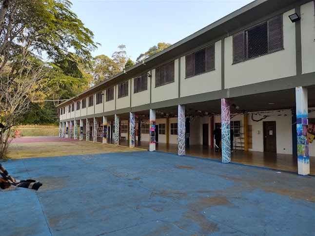 Liga Solidária