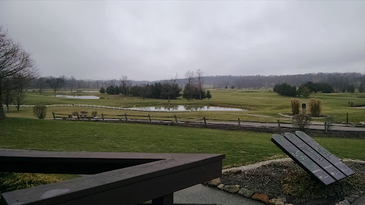 Public Golf Course «Stone Crest Golf Community», reviews and photos, 727 Bennett Rd, Bedford, IN 47421, USA