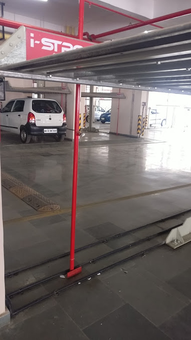 Google Maps image 18