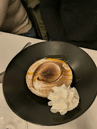 Photo n°22 de O' Bistro du Sud à Rochefort ()