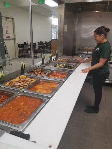 Supermarket «Mi Rancho RC», reviews and photos, 10669 Coloma Rd, Rancho Cordova, CA 95670, USA