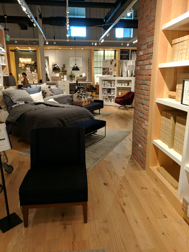 Furniture Store «west elm», reviews and photos, 3879 Gallagher Dr, Edina, MN 55435, USA