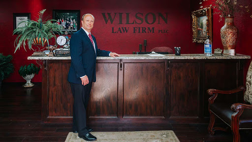 Law Firm «Wilson Law Firm PLLC», reviews and photos