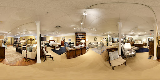 Carpet Store «Westchester House and Home», reviews and photos, 65 S Moger Ave, Mt Kisco, NY 10549, USA