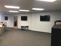 KC Dynamic Wiring - Photo 8 - Car repair in , Kansas City