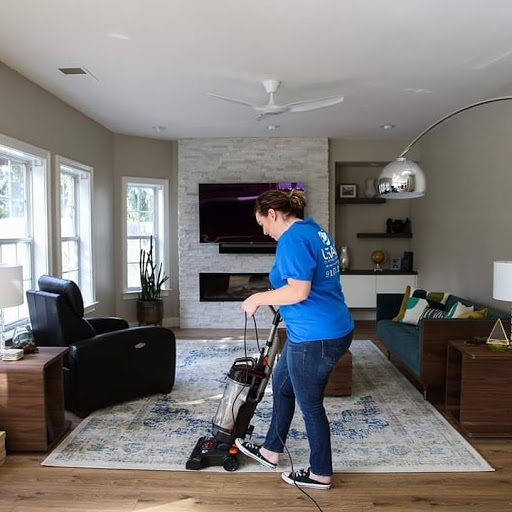 House Cleaning Service «Legacy Cleaning Services», reviews and photos, 4212 N Freeway Blvd #4, Sacramento, CA 95834, USA