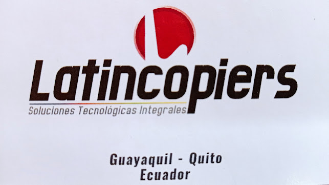 latincopiersec.com